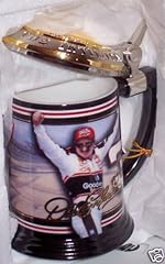 Dale earnhardt sr. for sale  Delivered anywhere in USA 