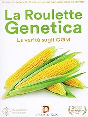 Roulette genetica verità d'occasion  Livré partout en France