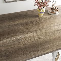 Funstick brown wood for sale  Delivered anywhere in UK