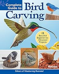 Complete guide bird for sale  Delivered anywhere in USA 