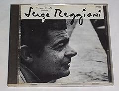 serge jacques d'occasion serge jacques d'occasion Livré partout en France