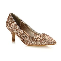 Womens low heel for sale  Delivered anywhere in UK