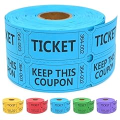 Essential 500 raffle for sale  Delivered anywhere in USA 