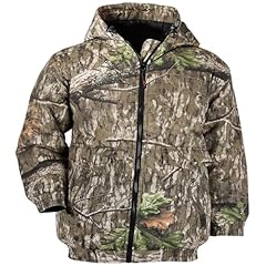Mossy oak kid for sale  Delivered anywhere in USA 