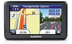 Garmin nüvi 2495 gebraucht kaufen  Wird an jeden Ort in Deutschland