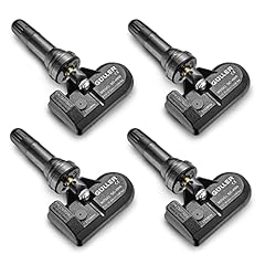 Guller tpms 433mhz for sale  Delivered anywhere in USA 