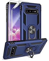 Androgate samsung galaxy for sale  Delivered anywhere in USA 