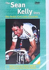 Sean kelly story for sale  Delivered anywhere in Ireland