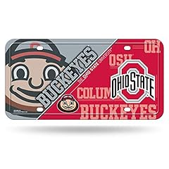 Rico industries ncaa for sale  Delivered anywhere in USA 