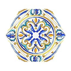 Peynir italian majolica for sale  Delivered anywhere in USA 