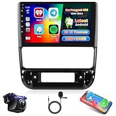64g hikity autoradio d'occasion  Livré partout en France