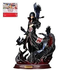 Uchiha itachi zero for sale  Delivered anywhere in USA 