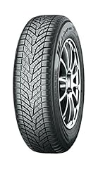 Yokohama w.drive v905 usato  Spedito ovunque in Italia 