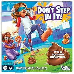 Step preschool game for sale  Delivered anywhere in USA 
