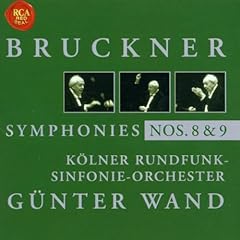 Bruckner sinfonie 8 gebraucht kaufen  Wird an jeden Ort in Deutschland