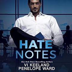 Hate notes for sale  Delivered anywhere in UK