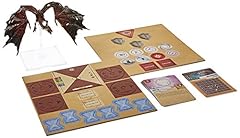 Dungeons dragons attack for sale  Delivered anywhere in USA 
