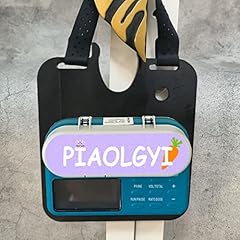 Piaolgyi tube pump for sale  Delivered anywhere in USA 