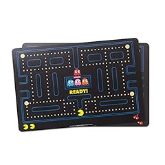 Balvi pac man usato  Spedito ovunque in Italia 