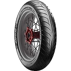 Avon tyres roadrider for sale  Delivered anywhere in USA 