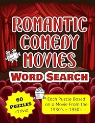 Romantic comedy movies for sale  Delivered anywhere in USA 