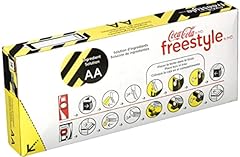 Coca cola freestyle for sale  Delivered anywhere in USA 