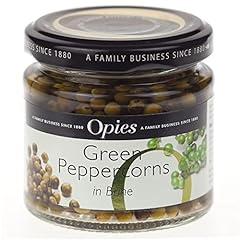 Opies poivrons verts d'occasion  Livré partout en France