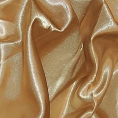 Satin fabric inch for sale  Delivered anywhere in UK