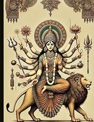 Durga puja journal gebraucht kaufen  Wird an jeden Ort in Deutschland