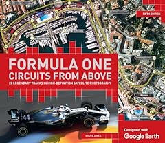 Formula circuits from d'occasion  Livré partout en France
