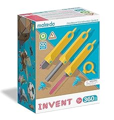 Makedo konstruktionsspielzeuge gebraucht kaufen  Wird an jeden Ort in Deutschland