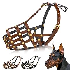 Oopsdoggy doberman dog for sale  Delivered anywhere in USA 