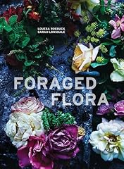 Foraged flora year for sale  Delivered anywhere in USA 