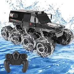 Joneala amphibious trucks for sale  Delivered anywhere in USA 