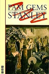 Stanley for sale  Delivered anywhere in USA 