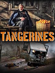 Tangerines mandarini usato  Spedito ovunque in Italia 