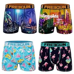 Freegun lot boxers d'occasion  Livré partout en France