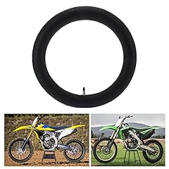 Rear tire inner for sale  Delivered anywhere in UK