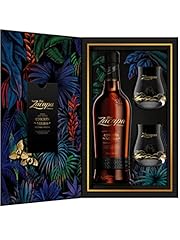 Ron zacapa centenario gebraucht kaufen  Wird an jeden Ort in Deutschland