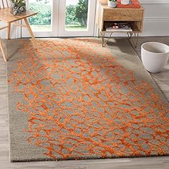 Safavieh blossom collection for sale  Delivered anywhere in USA 