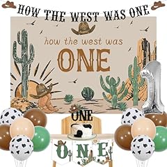 Kreat4joy west one for sale  Delivered anywhere in UK