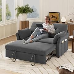 Vipbear convertible sofa for sale  Delivered anywhere in USA 