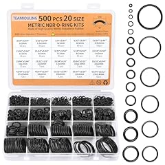500 pcs sizes for sale  Delivered anywhere in UK