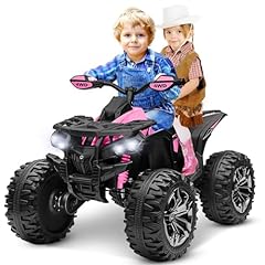 Kids atv wheeler for sale  Delivered anywhere in USA 