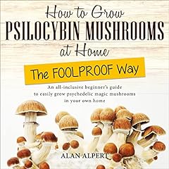 Grow psilocybin mushrooms for sale  Delivered anywhere in USA 