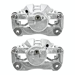 Autoshack front brake for sale  Delivered anywhere in USA 