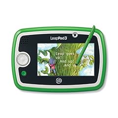 Leapfrog leappad tablette d'occasion  Livré partout en France