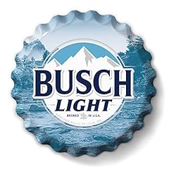 Desperate enterprises busch for sale  Delivered anywhere in USA 