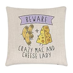 Gift base beware for sale  Delivered anywhere in UK