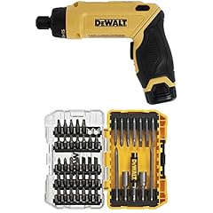 Dewalt dw2166 piece for sale  Delivered anywhere in USA 